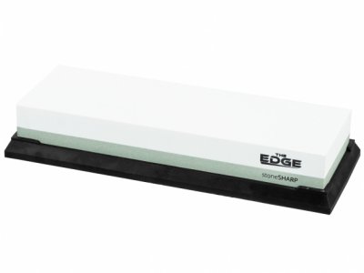 The Edge Stonesharp 1000/6000grit