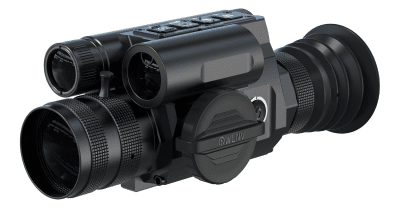 OWLNV L 3 LRF Digital Night Vision