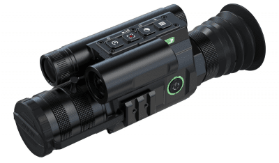 OWLNV L 3 LRF Digital Night Vision