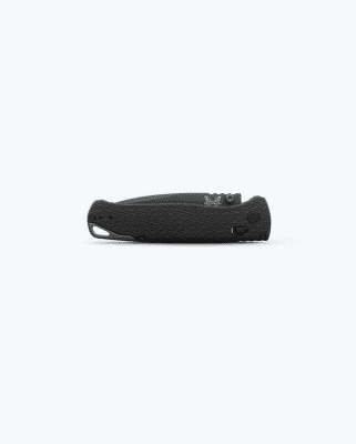 Benchmade 534BK Bugout Vapyr