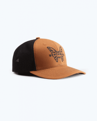Benchmade Classic Hat