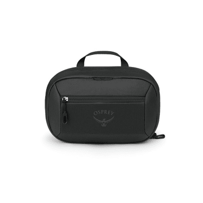 Osprey Ozone Large Toiletry Bag 4L