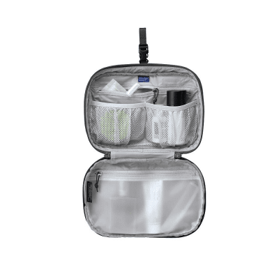 Osprey Ozone Large Toiletry Bag 4L