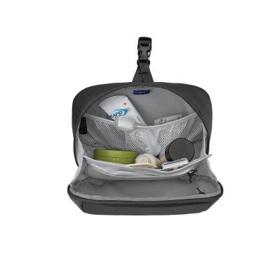 Osprey Ozone Toiletry Bag 3L