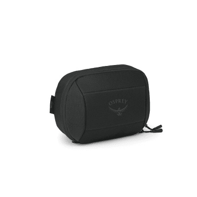 Osprey Ozone Toiletry Bag 3L
