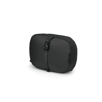 Osprey Ozone Toiletry Bag 3L