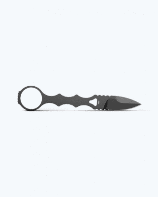 Benchmade SOCP Mini 177GY