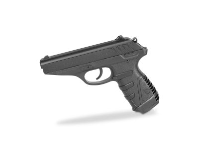 Gamo P-25 Blowback CO2 4,5mm