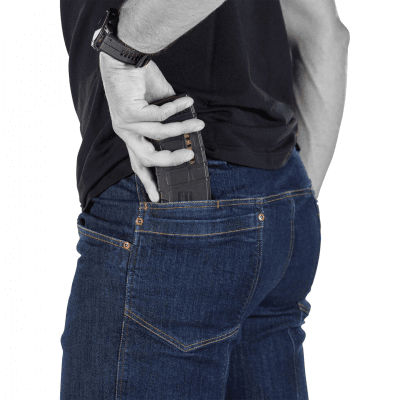 UF PRO P-40 Blu-Flex Tactical Jeans