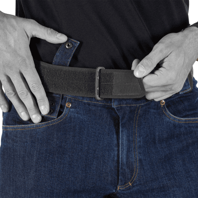 UF PRO P-40 Blu-Flex Tactical Jeans