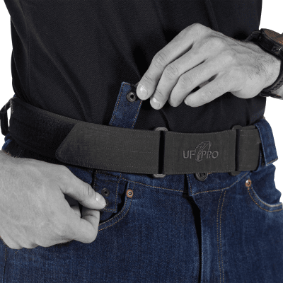 UF PRO P-40 Blu-Flex Tactical Jeans