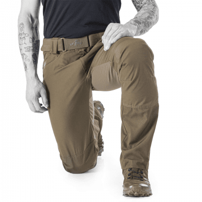 UF PRO P-40 Urban Gen.2 Tactical Pants