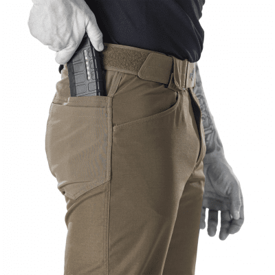 UF PRO P-40 Urban Gen.2 Tactical Pants