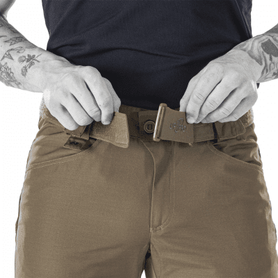 UF PRO P-40 Urban Gen.2 Tactical Pants