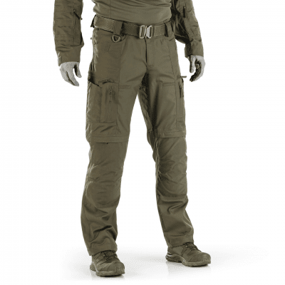 UF PRO P-40 All-Terrain Gen.2 Tactical Pants