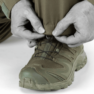 UF PRO P-40 All-Terrain Gen.2 Tactical Pants