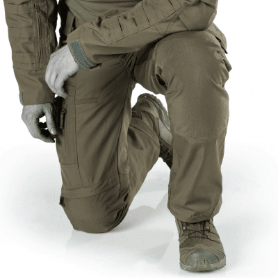 UF PRO P-40 All-Terrain Gen.2 Tactical Pants