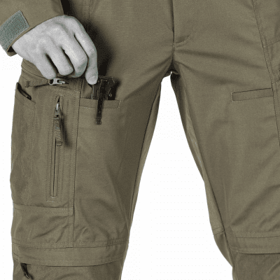 UF PRO P-40 All-Terrain Gen.2 Tactical Pants