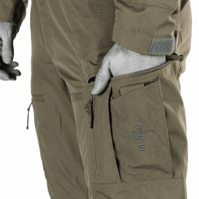 UF PRO P-40 All-Terrain Gen.2 Tactical Pants