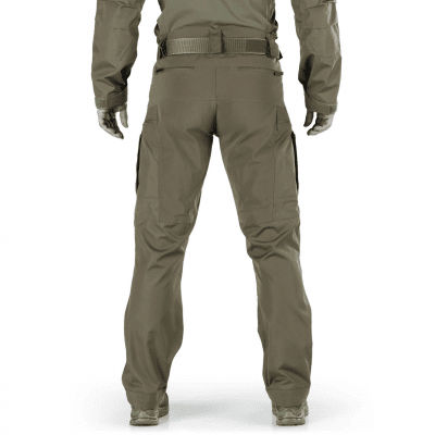 UF PRO P-40 All-Terrain Gen.2 Tactical Pants