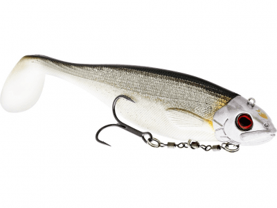 Westin Jiggskalle Shadteez 30g 1pcs