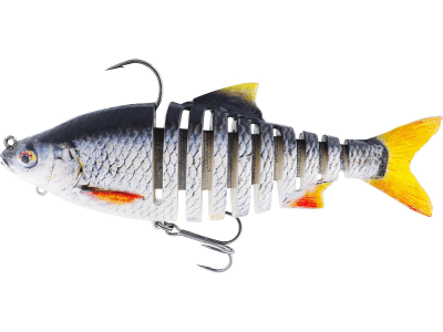 Westin Ricky the Roach Multi Jointed R2F 18cm 83g Sinking