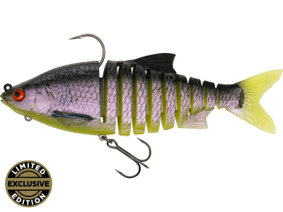 Westin Ricky the Roach Multi Jointed R2F 18cm 83g Sinking