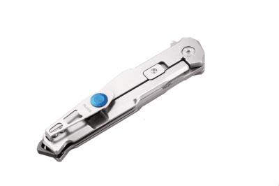 Ruike P108-SF