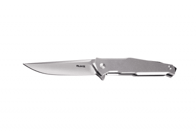 Ruike P108-SF
