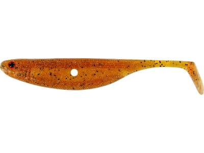 Westin Jigg Shadteez Hollow 8cm 4g