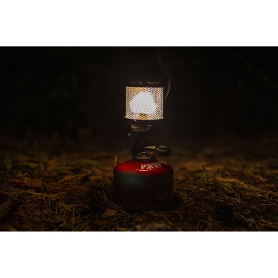 Primus Micron Lantern Steel Mesh