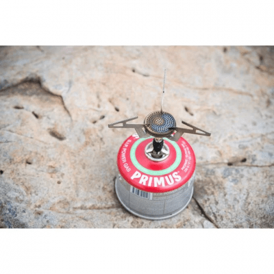 Primus Express Stove