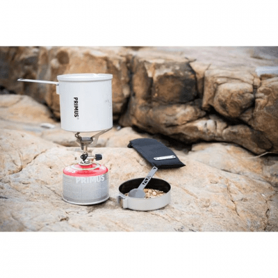 Primus Express Stove