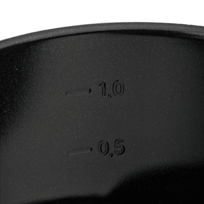 Primus Primetech Stove Set II 1.3L with Pan