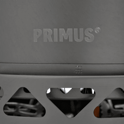 Primus Primetech Stove Set II 1.3L with Pan