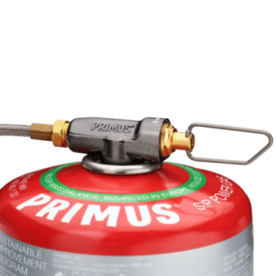 Primus Primetech Stove Set II 1.3L with Pan