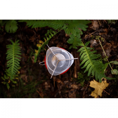 Primus Essential Trail Stove