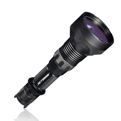 Niteye JETBeam RRT-M1X - 2300LM IPX8