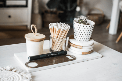 Ledlenser P4 Core - 120LM IP54