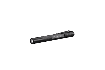 Ledlenser P4 Core - 120LM IP54
