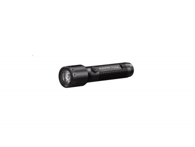 Ledlenser P5R Core - 500LM IP68