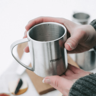 Primus 4-Season Mug 0.2L