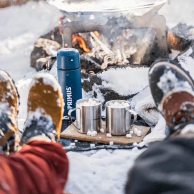 Primus 4-Season Mug 0.3L
