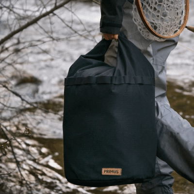 Primus CampFire Cooler Bag 10L