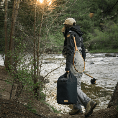 Primus CampFire Cooler Bag 10L