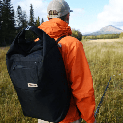 Primus CampFire Cooler Backpack 22L