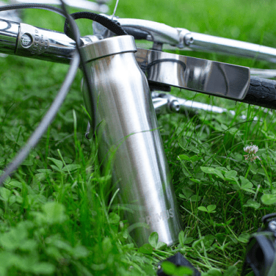 Primus Klunken Bottle 0.5L