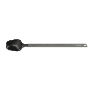 Primus Long Handle Spoon Aluminium