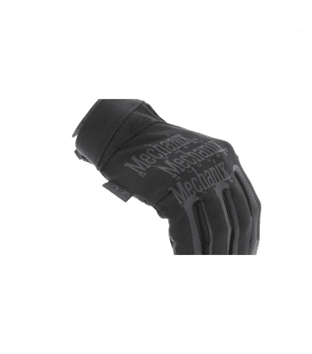 Mechanix Element Insulated