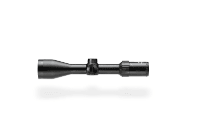 Sabre 2,5-10x50 4 Dot-i 30mm